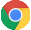 Logo ChromeOS.png