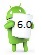 Android Marshmallow Icon.jpeg