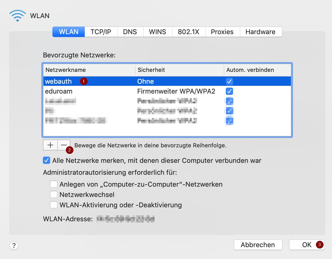 Screenshot macOS setting wifi networks.png