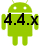 Android Kitkat.jpg