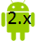 Android Gingerbread.png