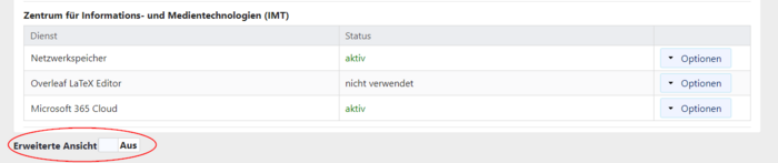 Screenshot IMT Serviceportal erweiterte Dienste freischalten.png