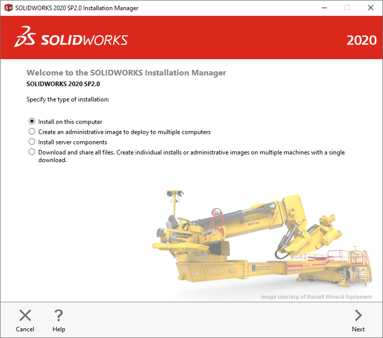 SolidWorks Installation Mitarbeiter 1.png