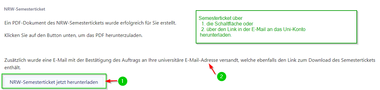 Semsterticket NRW SP 03.png