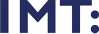 Logo IMT.png