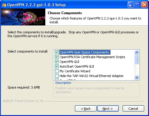 VPN unter Windows 04.jpg