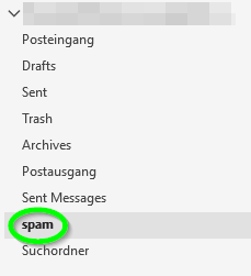 Spam und Phishing IMAP 1.png