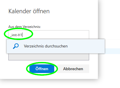 Datei:OWA Kalender hinzufuegen 2.png
