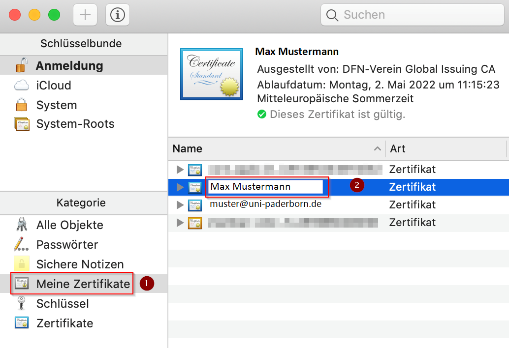 E-Mail SSL-Zertifikate einbinden in Apple-Mail (macOS 10.14) 6.png