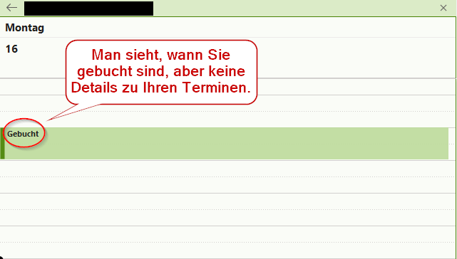 Exchange Kalender freigeben 5.png