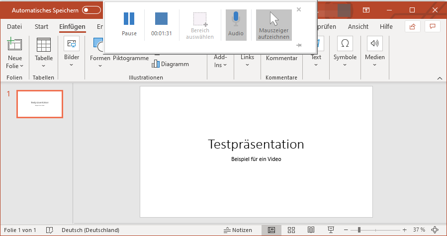 Powerpoint-Video-3.png