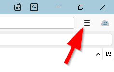 Datei:Screenshot Exchange einrichten Thunderbird Windows 10 01.png