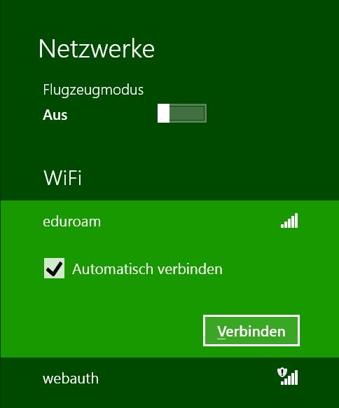 Screenshot eduroam unter Windows8 04.png