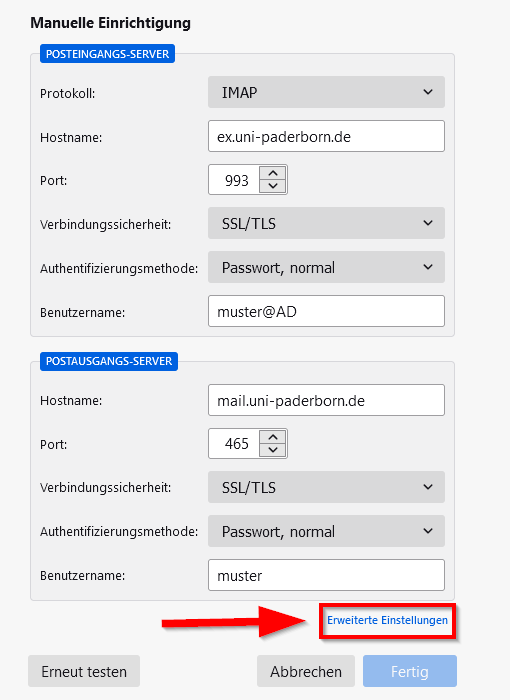 Screenshot Exchange einrichten Thunderbird Windows 10 05.png