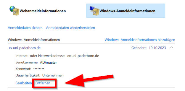 Ändern der gespeicherten Anmeldeinformationen unter Windows 05.png