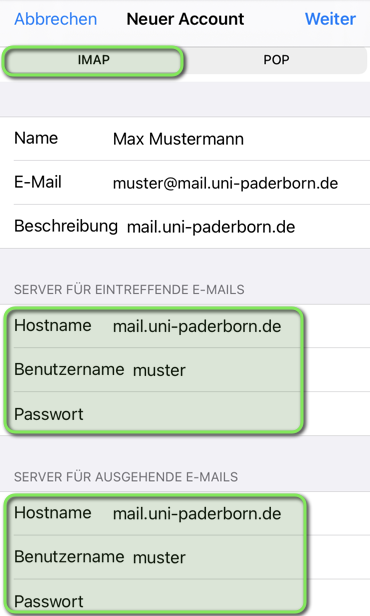 Mail einrichten unter iOS 07.png