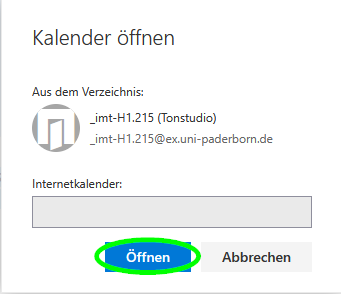 Datei:OWA Kalender hinzufuegen 4.png
