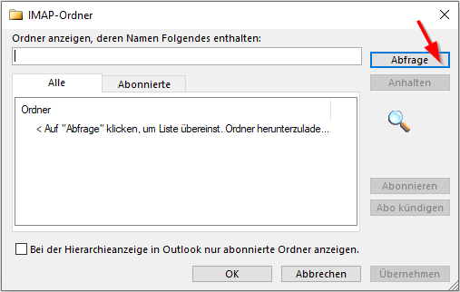 Screenshot Outlook19 IMAP-Ordner-Abfragen.png