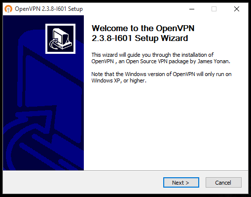 OpenVPN Windows10 1.png
