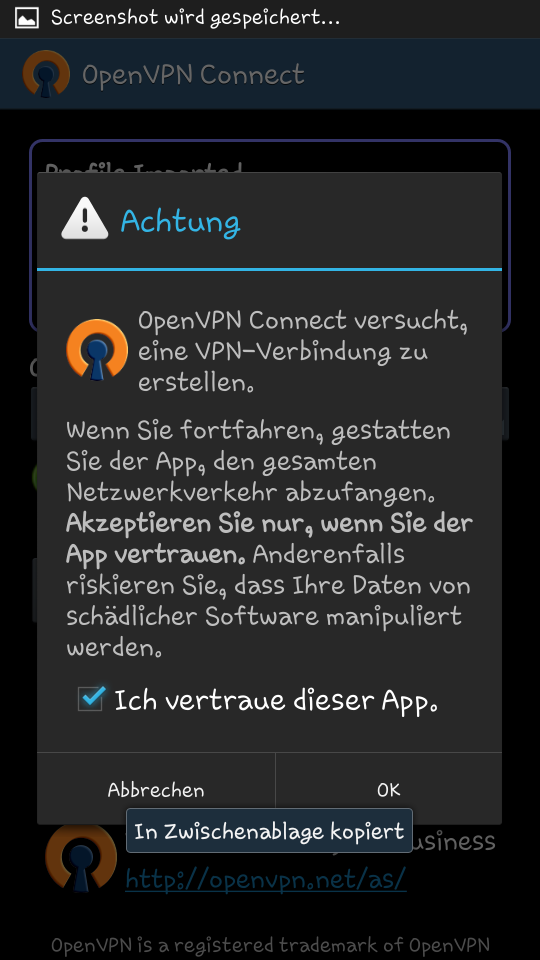 OpenVPN unter Android 05.png