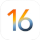 Logo iOS16.png