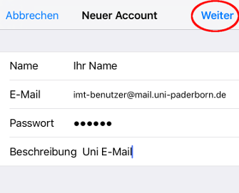 Mail einrichten unter iOS 06.png