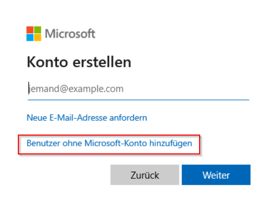 Verwaltung Meines Geräts Durch Meine Organisation Zulassen Microsoft 365 - Verwaltung meines Geräts durch meine Organisation – ZIM