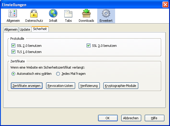 Screenshot Firefox Zertifikat Export2.png