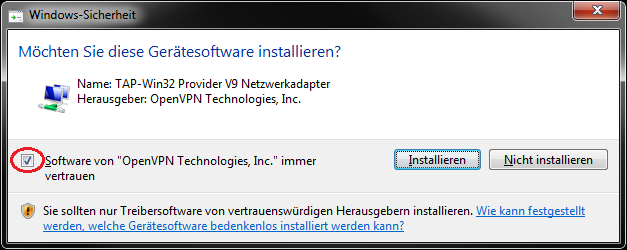 OpenVPN Windows7 6.png