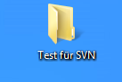 Netzwerkspeicher Einrichten von SVN unter Windows 04.PNG