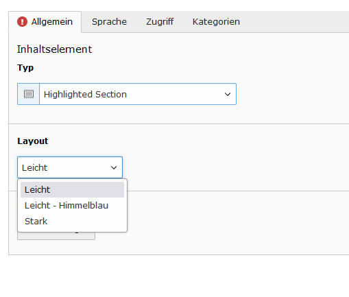 Typo3-highlighted-section-02.png
