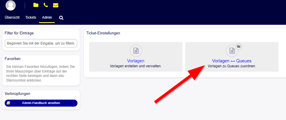 Ticketsystem-vorlagen-bearbeiten-03.png