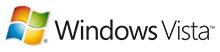 Logo Windows Vista.png