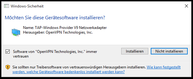 OpenVPN Windows10 6.png