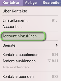PKI-Adressbuch-Apple-Mail-02.png