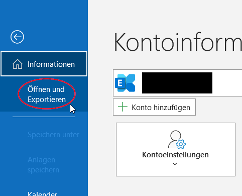 Screenshot Kalender anderer Benutzer einbinden mit Outlook für Microsoft 365 (Windows 1011) 3.png