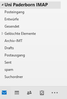 Screenshot Outlook19 Mailordner.png