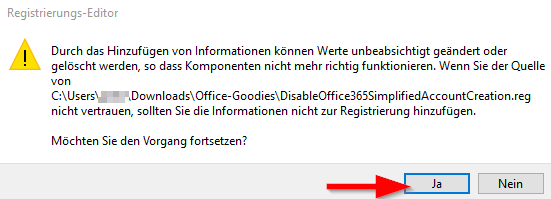 Mail-unter-outlook19-06.png