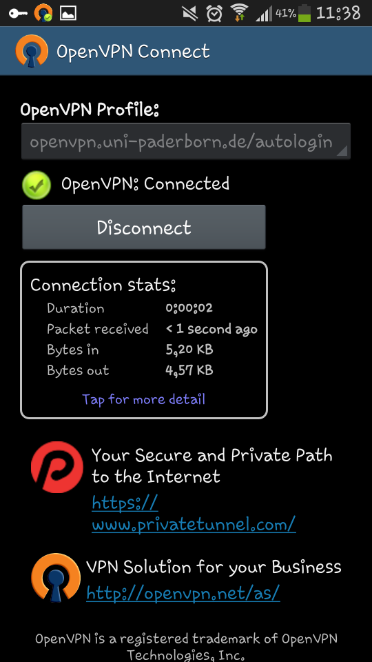 OpenVPN unter Android 09.png
