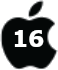 Logo iPadOS16.png