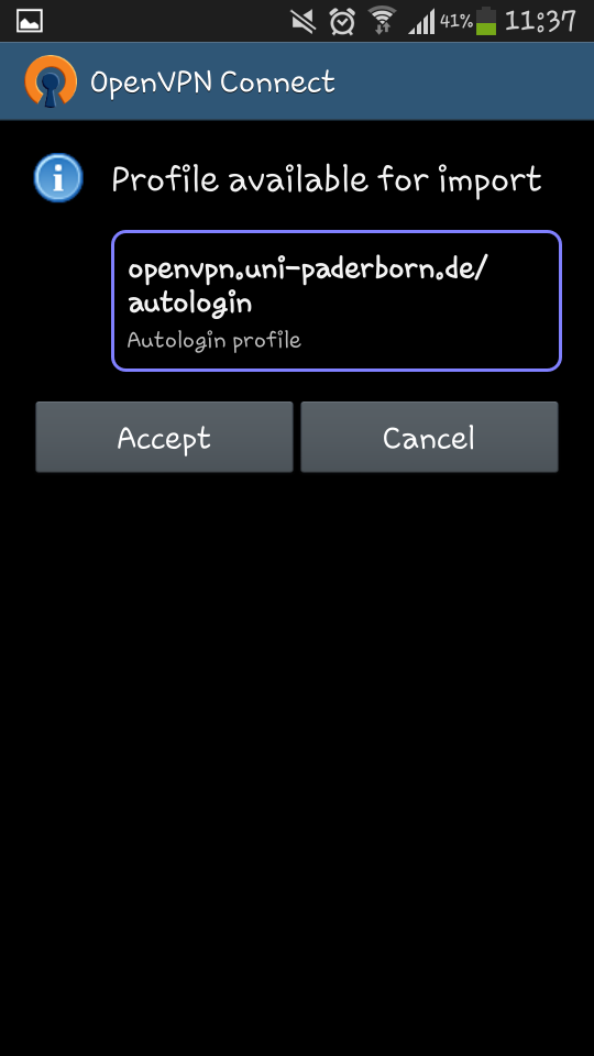 OpenVPN unter Android 02.png