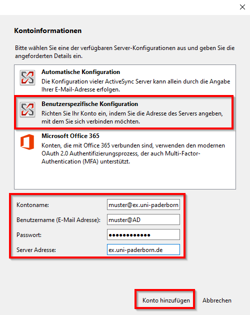 Screenshot Exchange einrichten Thunderbird Windows 10 18.png