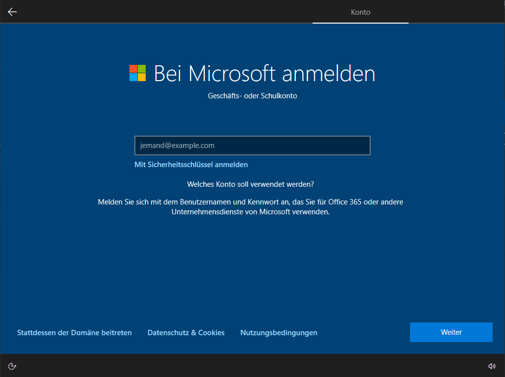Screenshot MS 365 - Windows Installation 06.png