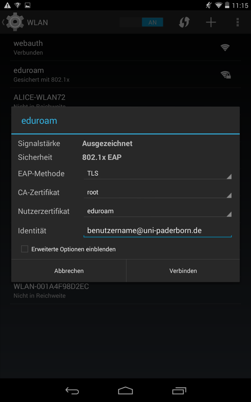 Eduroam unter Android Kitkat 6.png
