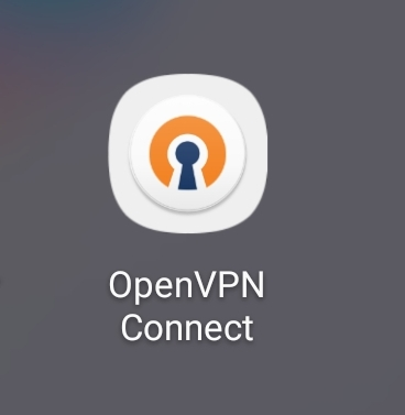 VPN Android-1.png
