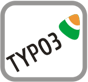 Typo3.png