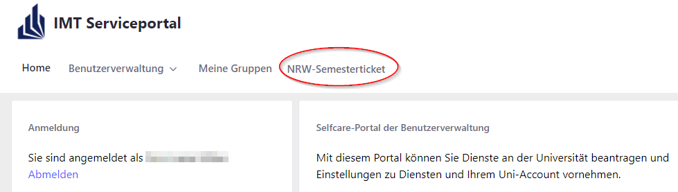 Semsterticket NRW SP 01.png