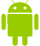 Logo Android.png