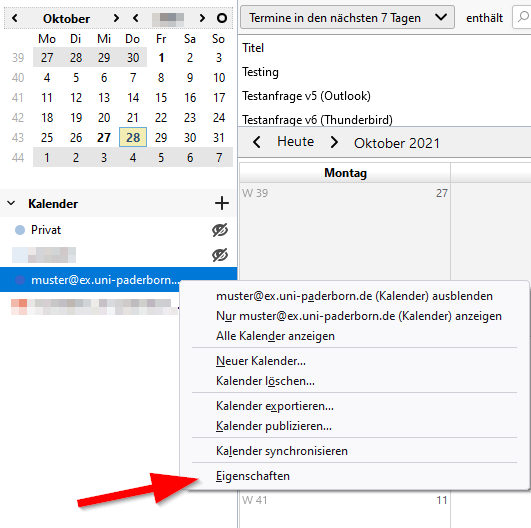 Datei:Screenshot Exchange einrichten Thunderbird Windows 10 10.png