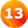 Logo macOS13.png